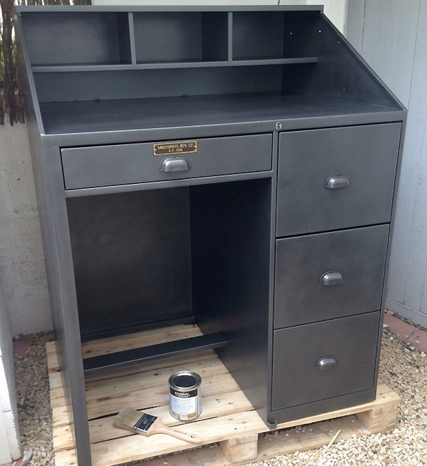 servicebox